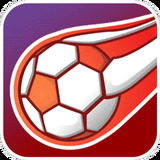 bat365app