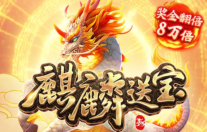 K8体育官网