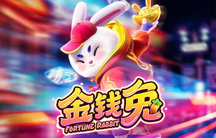 cbin仲博官方网页版