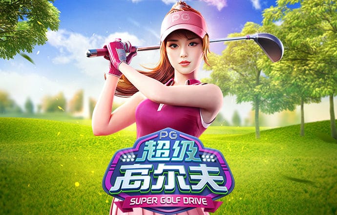 江南·体育(JN SPORTS)