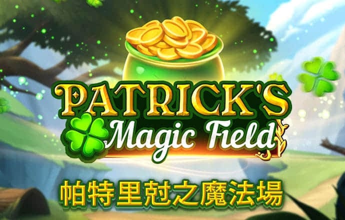 澳门六开彩正版資料大全全民K歌